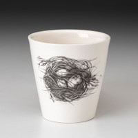 Bistro Cup: Quail Nest