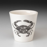 Bistro Cup: Blue Crab