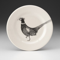 Bistro Plate: Pheasant #2
