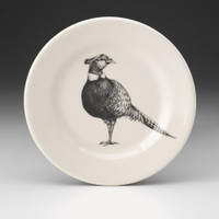 Bistro Plate: Pheasant #1