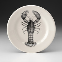 Bistro Plate: Lobster