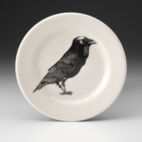 Bistro Plate: Raven