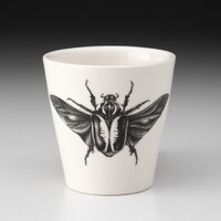 Bistro Cup: Goliath Beetle