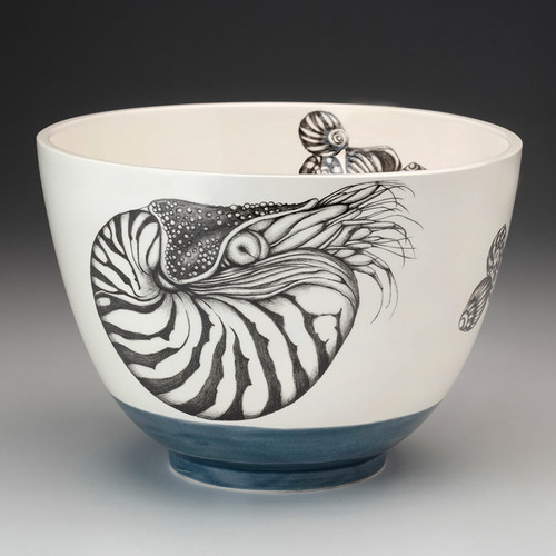 Handmade - Bowls - Page 1 - Laura Zindel Design