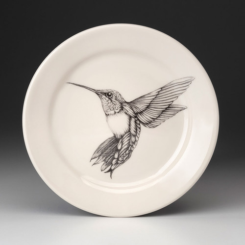 Collections - Birds - Hummingbird - Laura Zindel Design