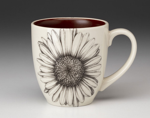 Mug: Daisy