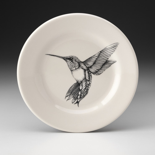 Collections - Birds - Hummingbird - Laura Zindel Design