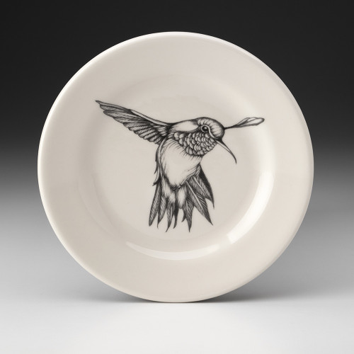 Collections - Birds - Hummingbird - Laura Zindel Design