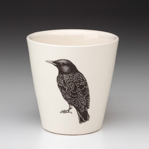 Bistro Cup: Starling