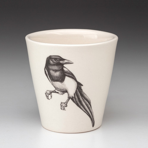 Bistro Cup: Magpie