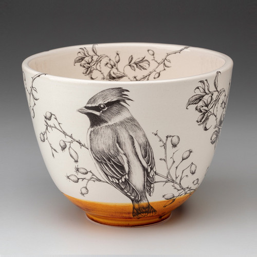 Handmade - Bowls - Page 1 - Laura Zindel Design