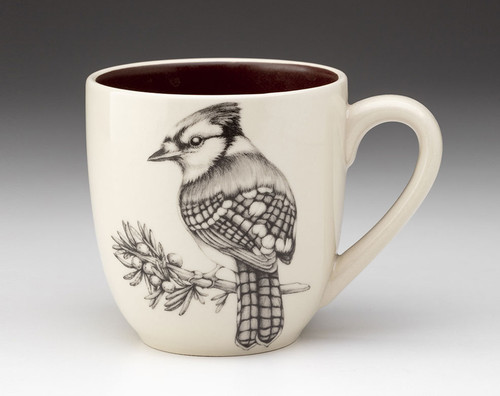 Laura Zindel Design