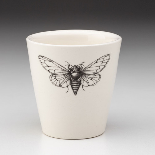 Handmade - Bistro Cups - Page 1 - Laura Zindel Design