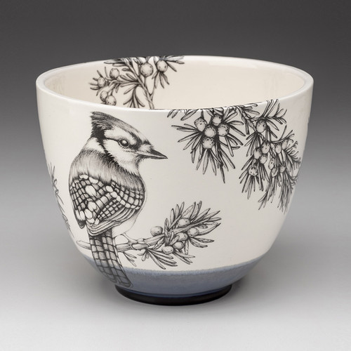 Handmade - Bowls - Page 1 - Laura Zindel Design