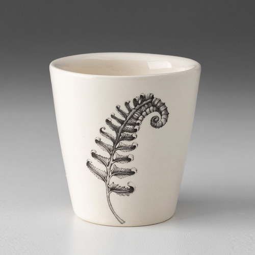 Bistro Cup: Sword Fern