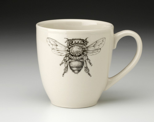 Mug: Honey Bee