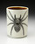 Utensil Cup: Tarantula Spider