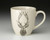 Mug: Laura Zindel Designs