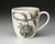 Mug: Laura Zindel Designs