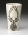 Tumbler: Red Stag