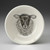 Sauce Bowl: Suffolk Sheep