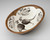 Large Serving Dish: Pheasant