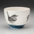 Small Bowl: Carolina Wren