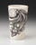 Tumbler: Octopus