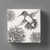 Wall Box: Hummingbird #1