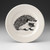 Bistro Plate: Hedgehog #1