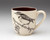 Mug: Nuthatch