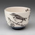 Small Bowl: Nuthatch