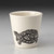 Bistro Cup: Box Turtle