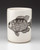 Utensil Cup: Rock Bass