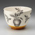 Large Bowl: Apple