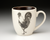 Mug: Rooster