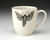 Mug: Sphinx Moth