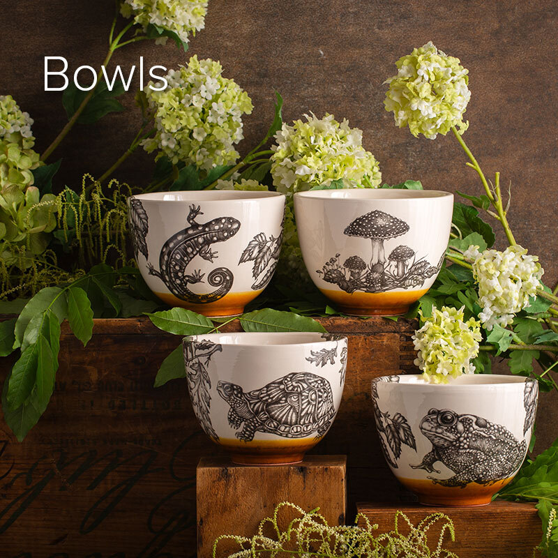 Laura Zindel Designs