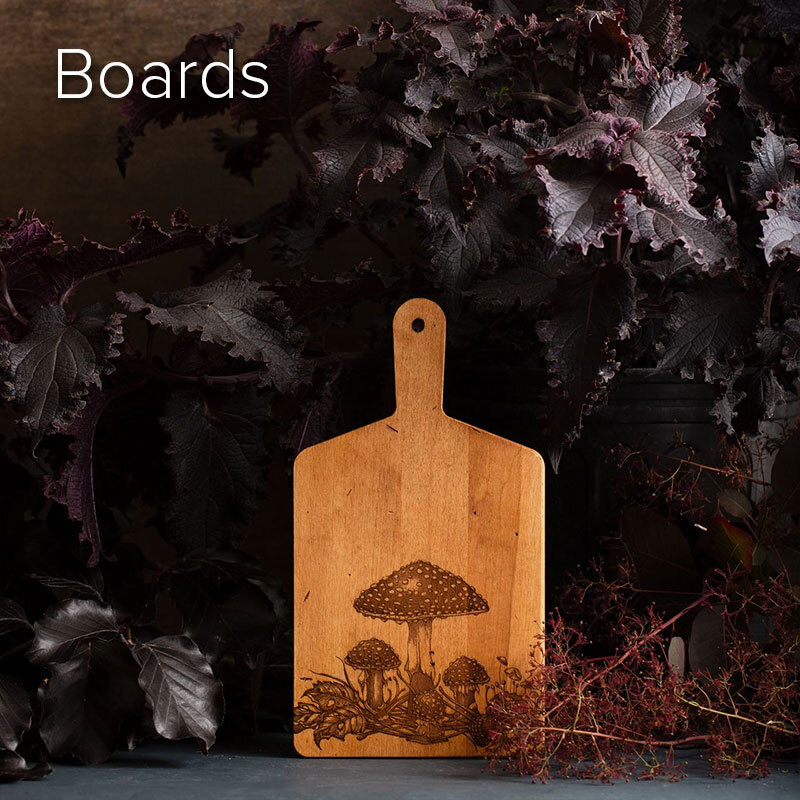 Laura Zindel 蜂デザイン ボウル Handmade - Bowls - Page 1 - Laura