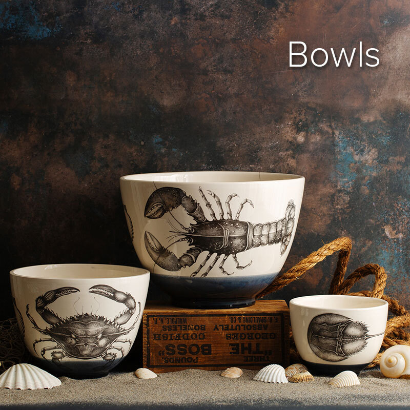 Laura Zindel Designs