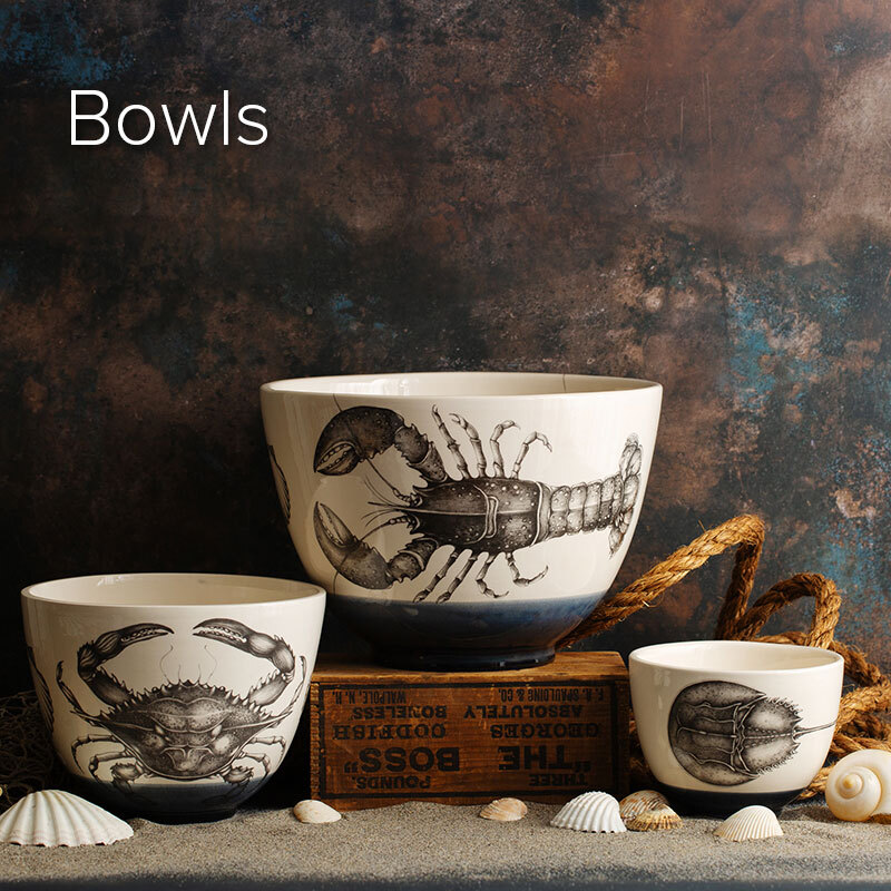 Laura Zindel Designs