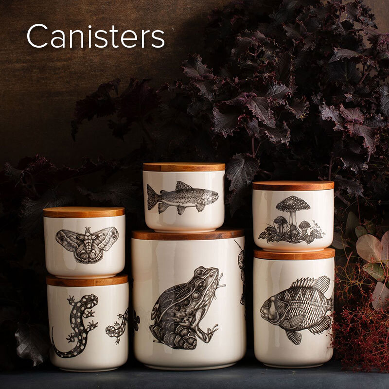 Laura Zindel 蜂デザイン ボウル H3LBBEHBAM__83317.1550076090.