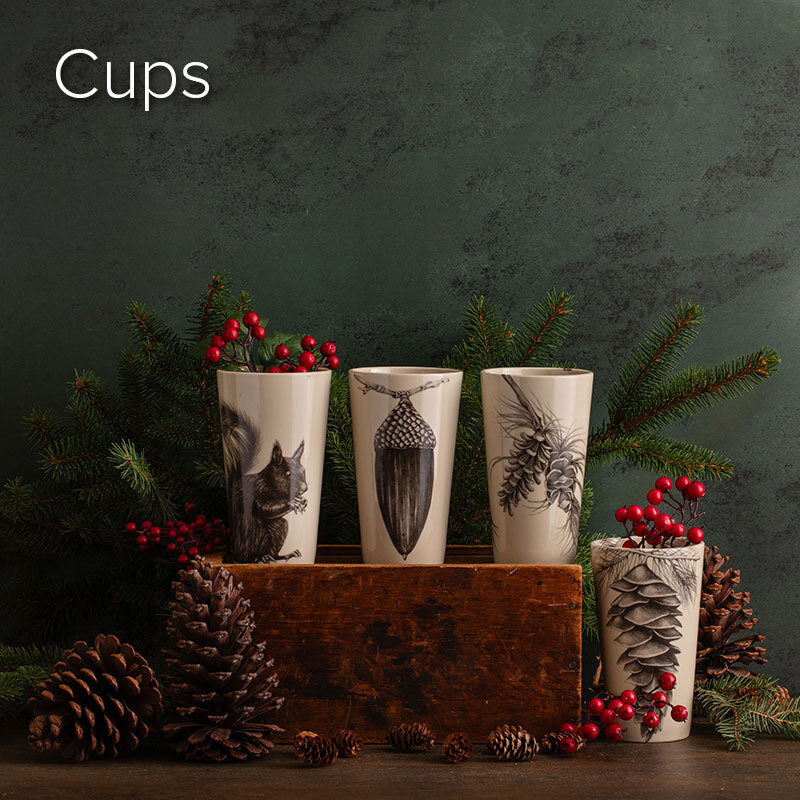 Laura Zindel Designs