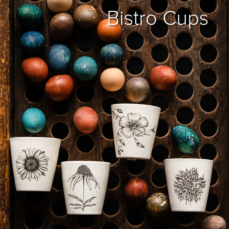 Laura Zindel Designs