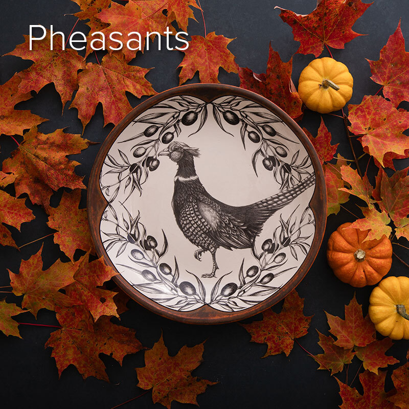 Laura Zindel Designs