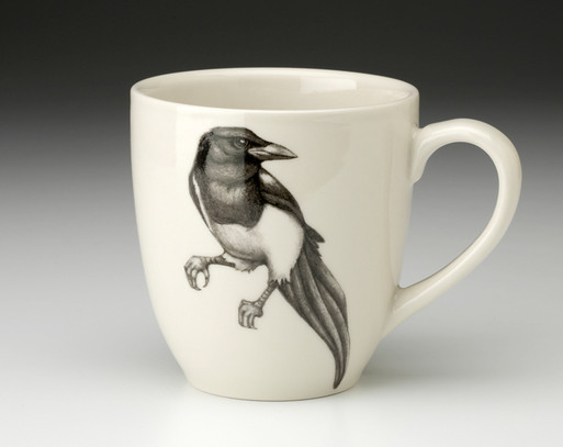 d2mugbbmaw_2__76535.1407278755