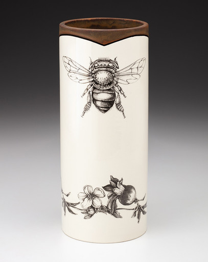 H4LVBEHB__08440.1633273239.513