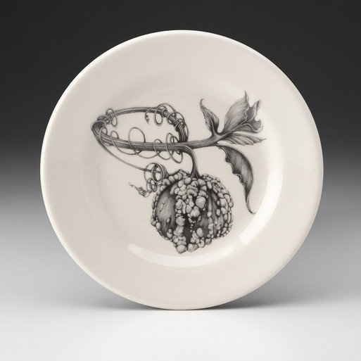 D1BISFRWA__56033.1618167603.