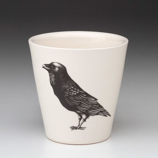 ★Aend sierra cup x CALMA STORE / RAVEN 2 celestial_1200x1200.jpg?v=