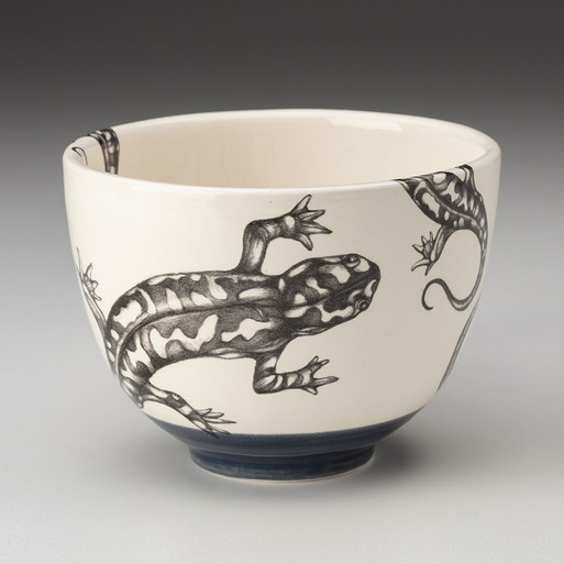 H3SBLSTS__31921.1737462045.513